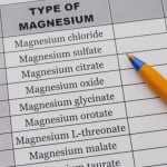 chlorure-de-magnesium-4P