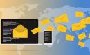 Présentation de Plus.hr Freemail