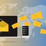 freemail-2P