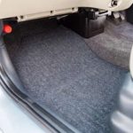 tapis-de-voiture-en-textile-6P