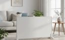 Panneaux infrarouges une solution moderne pour chauffer votre intérieur